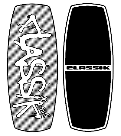 Classik 1.jpg
