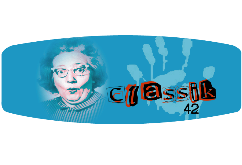 classiklady.gif