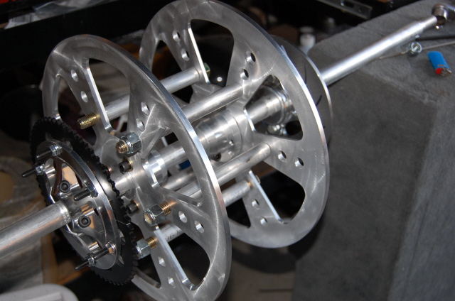 cnc spool.jpg