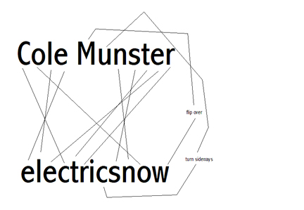 cole_munster_theory.jpg