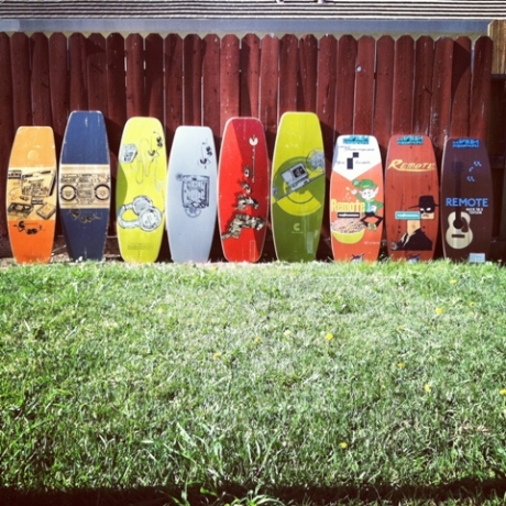 Collection.JPG