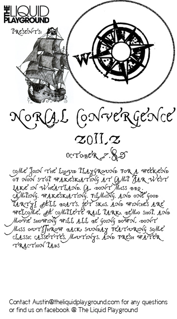 converg2011.2.jpg