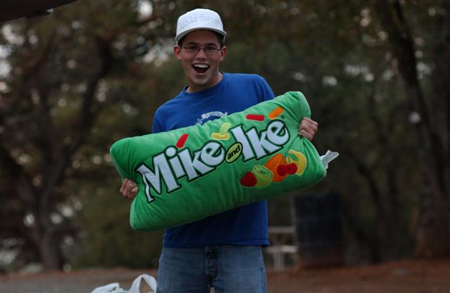 Convergence 5 001 (Small).jpg