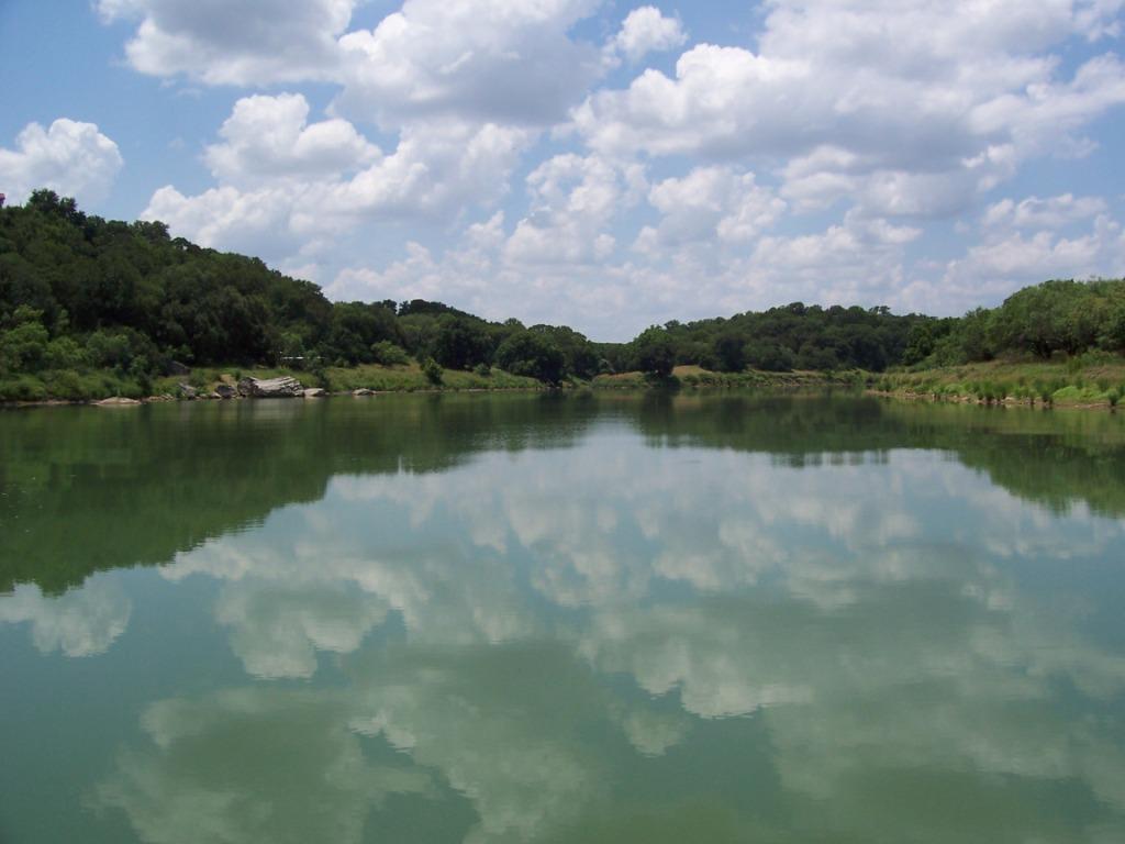 Copy of 100_0580.JPG