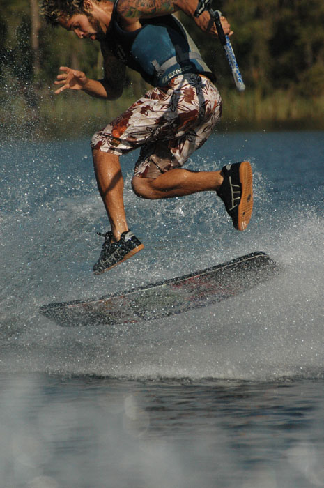 Copy of Copy of OK Prod photo shoot Nov 7 04 and Collegiate Nationals 013resized.jpg