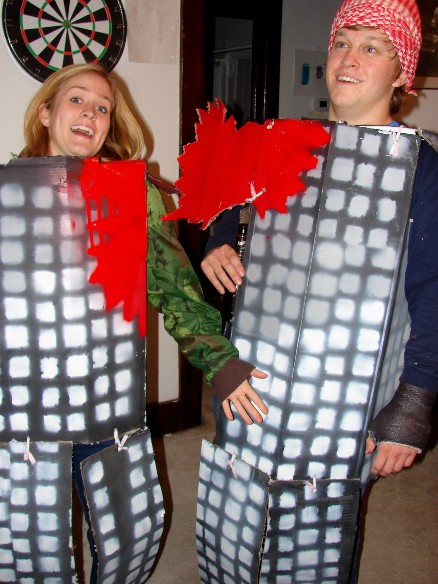 Copy of halloween 002.jpg