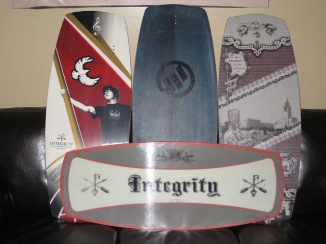 Copy of IMG_0301_2.JPG