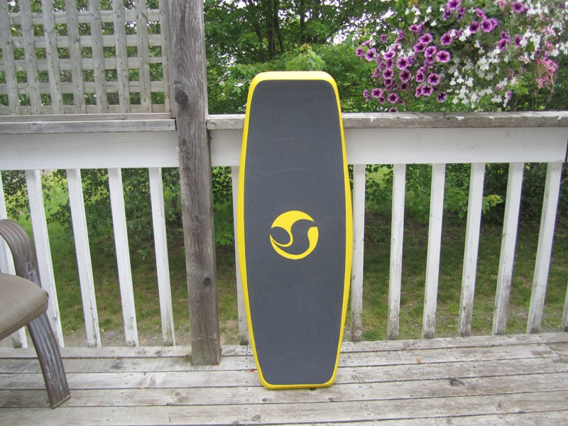 Copy of IMG_0426.JPG