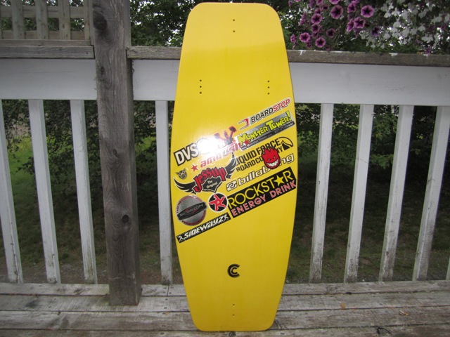 Copy of IMG_0430.JPG