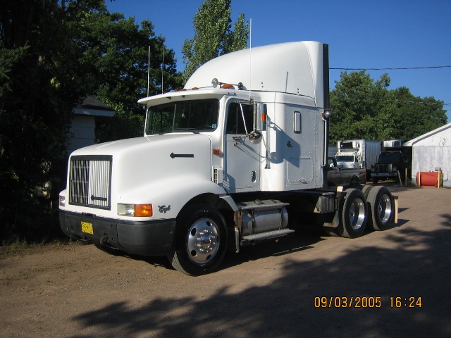 Copy of IMG_1609.JPG