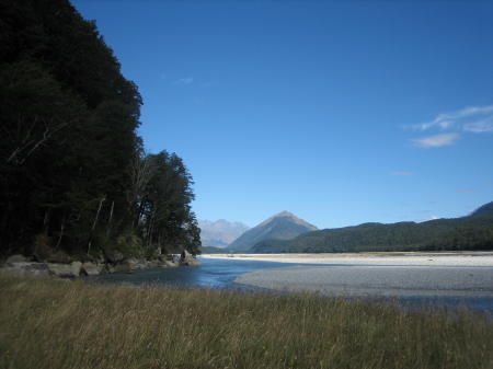 Copy of IMG_1926.JPG