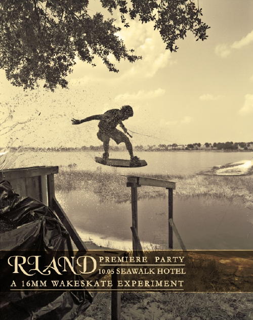 Copy of jax_flyer_1[1].JPG