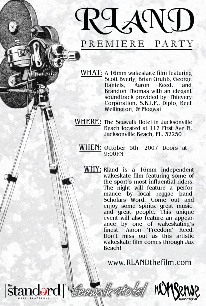 Copy of jax_flyer_2[1].JPG