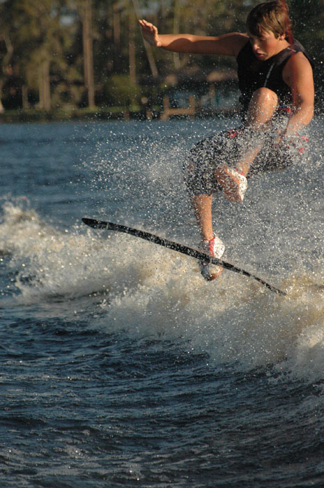 Copy of OK Prod photo shoot Nov 6 04 125resized.jpg