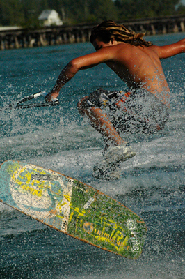 Copy of OK Prod photo shoot Oct 04 217resized.jpg