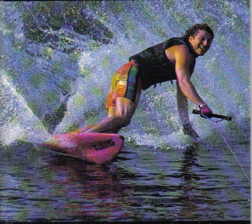 Copy of skurfer_instruction.jpg