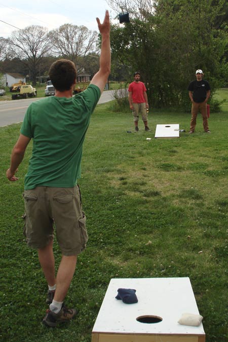 cornhole.jpg