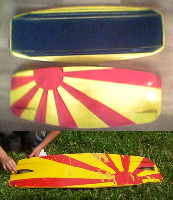 CounterfeitSkate.jpg