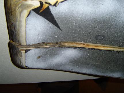 crack.JPG