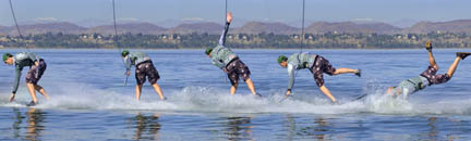 crash pano flatten1.jpg