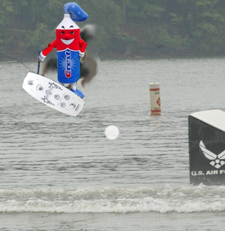 crest wakeskate.JPG