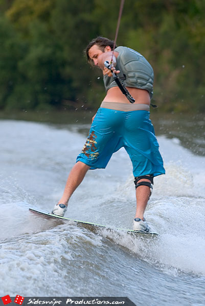 CRW_9934.jpg