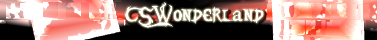 cs-wonderland.jpg