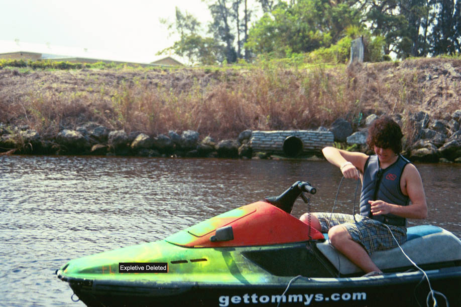 CUBgettommys copy.jpg