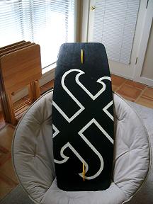 customwakeskate1.JPG