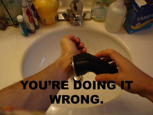 cutting.JPG