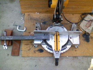 cutting square tubing.jpg