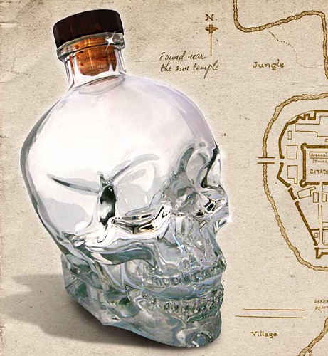 Dan Ackroyd vodka.jpg