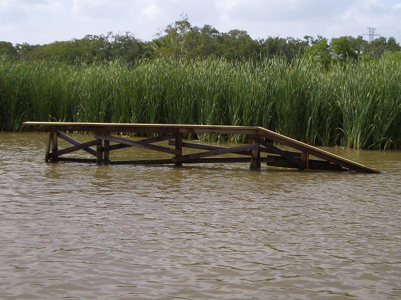 Darins pictures 169.jpg