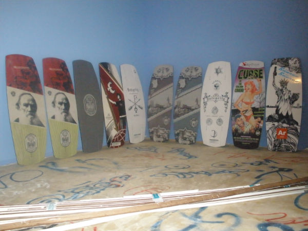 decks0711.jpg