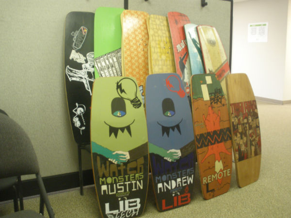 decks 002.JPG