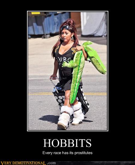 demotivational-posters-hobbits.jpg