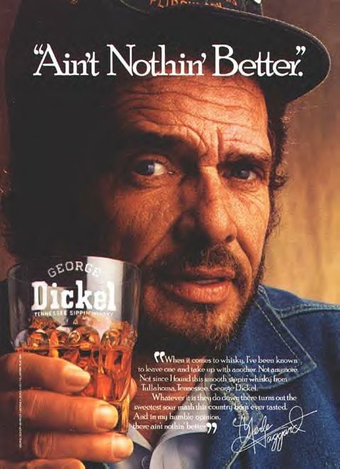 dickel.jpg