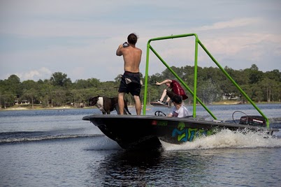 dingy.jpg