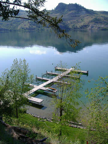 dock1.jpg