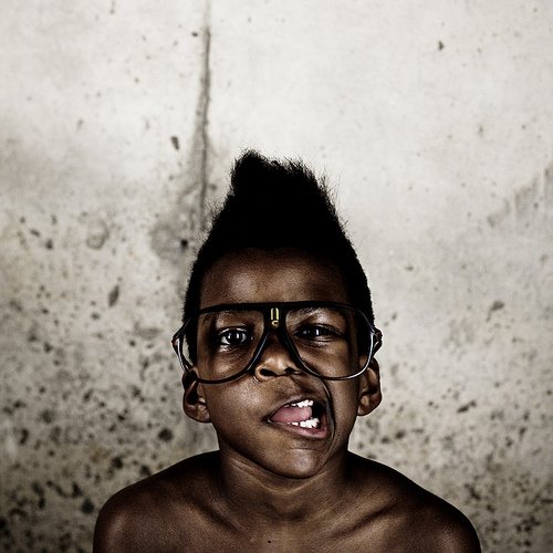 dopest kid.jpg