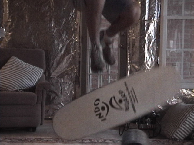 DSC00065.JPG