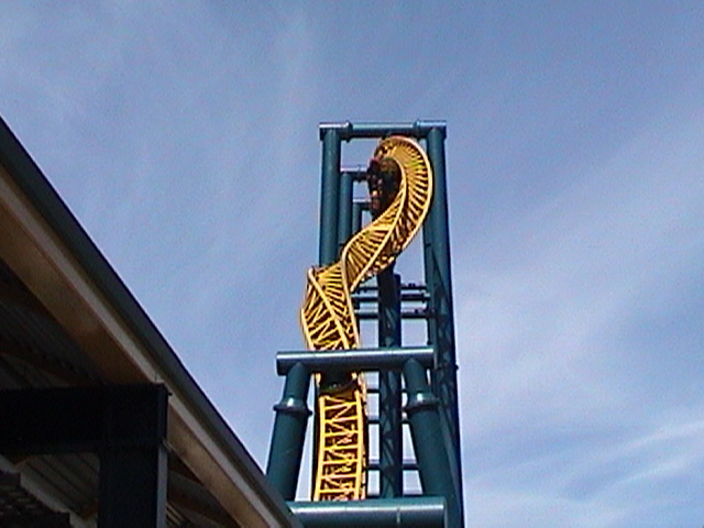 DSC00613.JPG