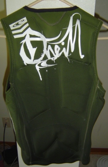 DSC00766.JPG