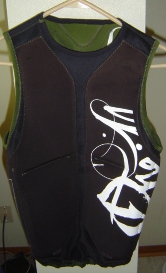 DSC00767.JPG