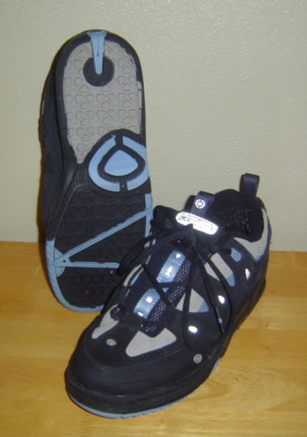 Circa cm701 2025