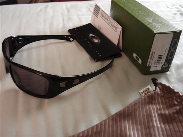 DSC01447 (Small).JPG