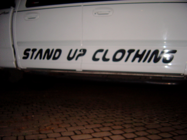 DSC01501.JPG