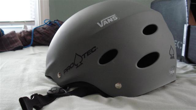 DSC01513 (Small).JPG