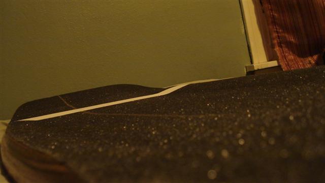 DSC01733 (Small).JPG