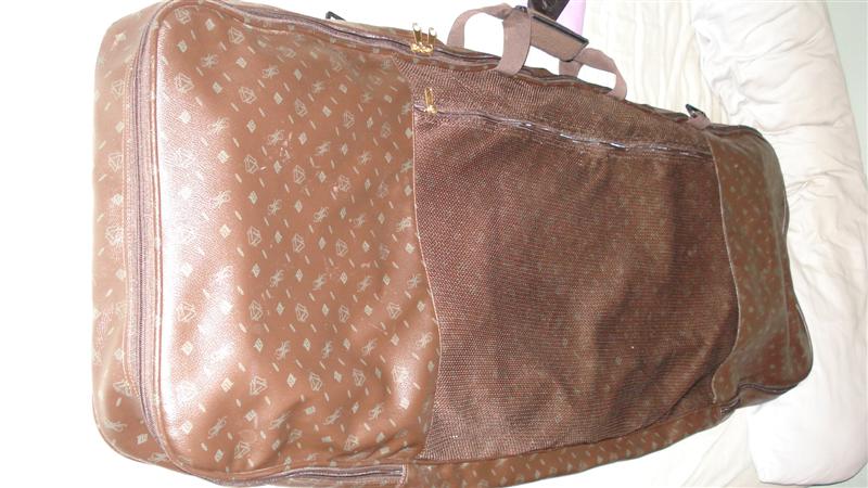 DSC01740 (Medium).JPG